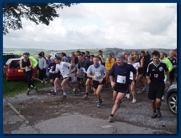 602x451 pixels (142K)